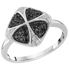 VALTERA Кольцо 056132, размер 17.5