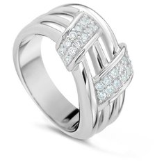 VALTERA Кольцо 046476, размер 17.5