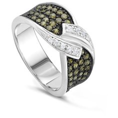 VALTERA Кольцо 044176, размер 16.5