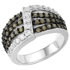 VALTERA Кольцо 044297, размер 16.5