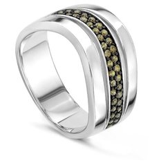 VALTERA Кольцо 042982, размер 16.5