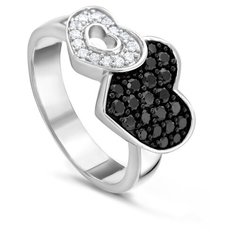 VALTERA Кольцо 046569, размер 16