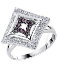 VALTERA Кольцо 047419, размер 16.5