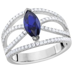 VALTERA Кольцо 082643, размер 17.5