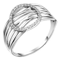 VALTERA Кольцо 117335, размер 16.5