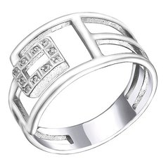 VALTERA Кольцо 117302, размер 20