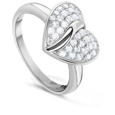 VALTERA Кольцо 056027, размер 18