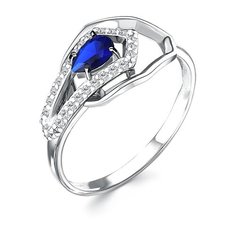 VALTERA Кольцо 117380, размер 16.5