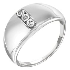 VALTERA Кольцо 117325, размер 18.5