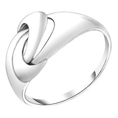 VALTERA Кольцо 117319, размер 18