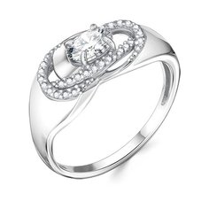 VALTERA Кольцо 112721, размер 16.5