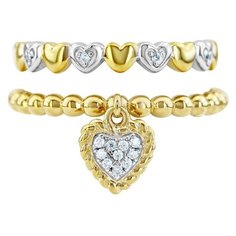 VALTERA Кольцо 092509, размер 17