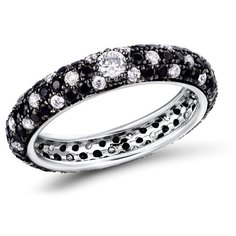 VALTERA Кольцо 092546, размер 18