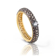 VALTERA Кольцо 093808, размер 17