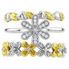 VALTERA Кольцо 092499, размер 17.5