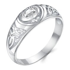 VALTERA Кольцо 117262, размер 17.5