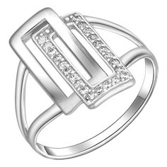 VALTERA Кольцо 117343, размер 18