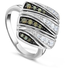 VALTERA Кольцо 042939, размер 16.5