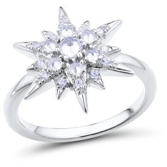 VALTERA Кольцо 112995, размер 14.5