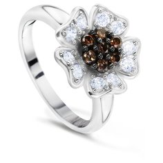 VALTERA Кольцо 047520, размер 17.5