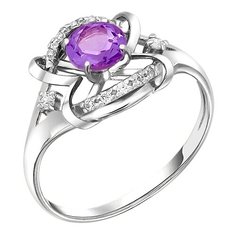 VALTERA Кольцо 117337, размер 16