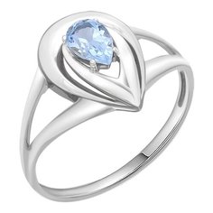 VALTERA Кольцо 117349, размер 17.5