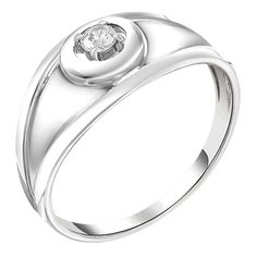 VALTERA Кольцо 117328, размер 19.5