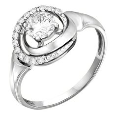 VALTERA Кольцо 113362, размер 18.5