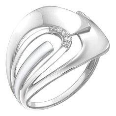 VALTERA Кольцо 113361, размер 17.5