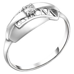 VALTERA Кольцо 117318, размер 16.5
