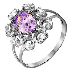 VALTERA Кольцо 117291, размер 18