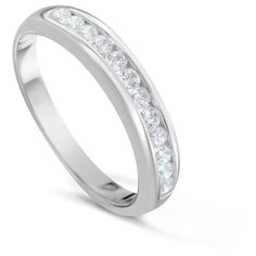 VALTERA Кольцо 083262, размер 14