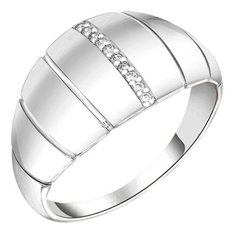 VALTERA Кольцо 110279, размер 18.5