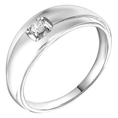 VALTERA Кольцо 117309, размер 18.5