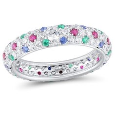 VALTERA Кольцо 092559, размер 17.5