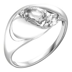 VALTERA Кольцо 117341, размер 18.5