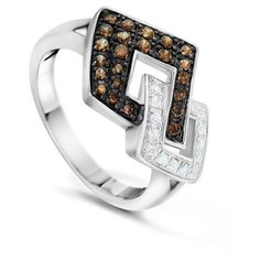 VALTERA Кольцо 046562, размер 16.5