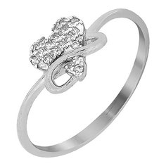 VALTERA Кольцо 117275, размер 16