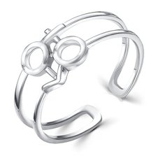 VALTERA Кольцо 117276, размер без размера