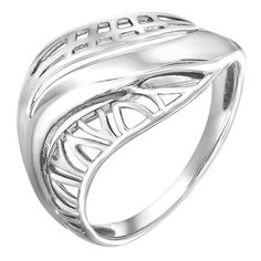 VALTERA Кольцо 117355, размер 17