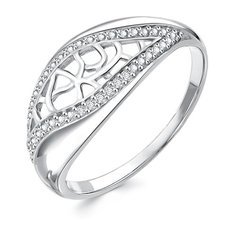 VALTERA Кольцо 117289, размер 16