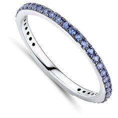 VALTERA Кольцо 091537, размер 15.5