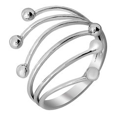 VALTERA Кольцо 095064, размер 17.5