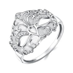 VALTERA Кольцо 117365, размер 19