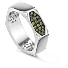 VALTERA Кольцо 043136, размер 18.5