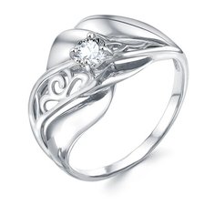 VALTERA Кольцо 117385, размер 18
