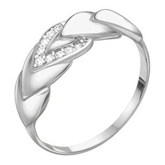 VALTERA Кольцо 117345, размер 17.5