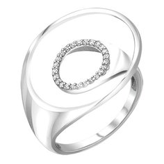 VALTERA Кольцо 117346, размер 18.5