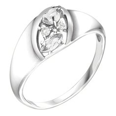 VALTERA Кольцо 112788, размер 16.5