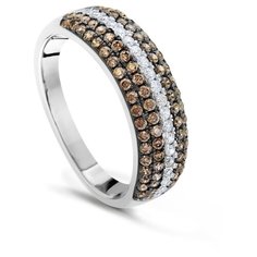 VALTERA Кольцо 087725, размер 16